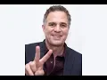 Mark Ruffalo on Dark Waters