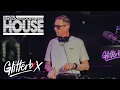Download Lagu The Shapeshifters | A Decade of Drama | Glitterbox 10th Birthday Special