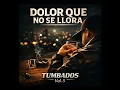 Me Fui Sin Hacer Ruido