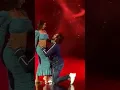Download Lagu Hot dance Nora fatehi and Terris 🔥|kate nhi katte din ye raat #shorts #youtubeshorts