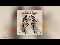 Dancing Away | Voice | 2021 Soca