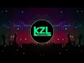 Download Lagu DJ VIRAL !! YUDAS KA 3 (IYAN KASIM FT IPUL MOKODOMPIS) FULL KICK 2021