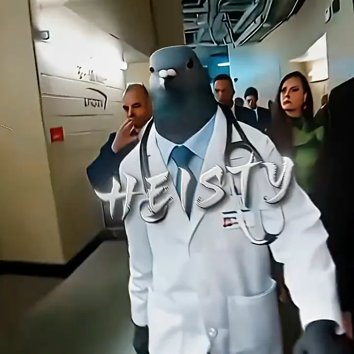 The Greatest J*bs of All Time💀 - Special Forces x FIre Fighters x Doctors Edit | LOUCURA LETAL FUNK