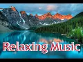 Download Lagu 1-hour Ultimate relaxing music  – Awakening your day – Morning mood by Grieg.
