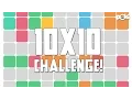Poki s High Score 10X10 Challenge