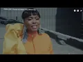 Yemi Alade - Pounds & Dollars (Official Video) ft. Phyno