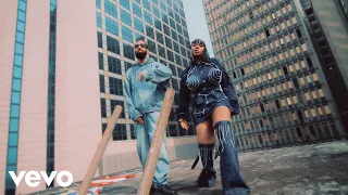 yemi alade pounds u0026 dollars official video ft phyno