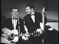 Download Lagu Lonnie Donegan - My Old Man's a Dustman (Live) 1/6/1961