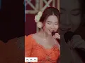 Download Lagu DIKE SABRINA - SOTYA | FEAT. NEW ARISTA(Official Music Video)#trending#dangdutkoploterbaru#dangdut