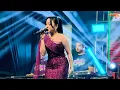 Download Lagu TERPAKSA - SABILA PERMATA - ADELLA LIVE MALANG
