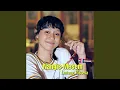 Nangis Mesem