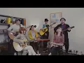 空も飛べるはず／スピッツ（Cover）