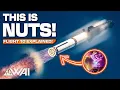 Download Lagu SpaceX Starship Flight 10 Reality Check: All Secrets Revealed!