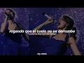 taylor swift - dear john (taylor's version) (traducida al español)