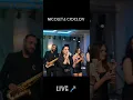 Download Lagu Nicoleta Cioclov ❗ Picătura de iubire ❗ LIVE 🎤 ( Cover Adrian Minune și Sorina)