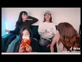 Download Lagu 【Tiktok】マリナが炎上した動画
