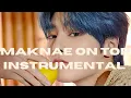 Download Lagu I.N - \