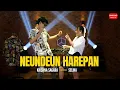 Download Lagu NEUNDEUN HAREPAN - KRISHNA SAGARA X SELINA [Official BM]