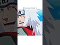 Download Lagu Jiraya 💀 Naruto Shippuden 「El Pardo Funk」 #anime #anime2025