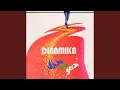 Download Lagu Abejingumas