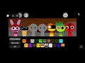 Download Lagu Partners and crime