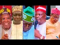 Download Lagu Big Talk Garba verbiedt conferentie in Abuja Danaje Done Mani Duta