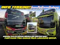Download Lagu PRIMADONA JEMBATAN 5 PAKAI ARMADA LEGEND BODY CELCIUS!! UNIT SARTIKA NYAMAR NGELINE BARANANG SIANG