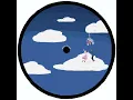 groovy sound