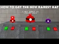 Download Lagu How to get the Vidcon Hat in Big Scary!! (EASY)