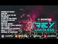 Download Lagu DJ Power of Magic | Breakbeat Stadium Series Vol 08