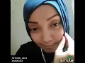 Lagu Restless - Andalusia (Nirmala on Smule)