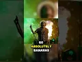 Download Lagu Bruno Mars Gorilla! #brunomars