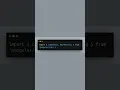 Master SASS CSS Variables for Themes
