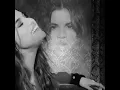 Download Lagu Selena Gomez - Lose You To Love Me (Official Video)