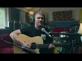Dave Lofts -  The Island