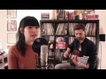 Download Lagu Fall Back Down - Rancid (cover by her \u0026 him)