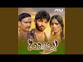 Download Lagu Bujjamma