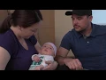 Gundersen Health System Labor Delivery