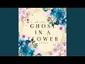 Download Lagu Ghost In A Flower (From \
