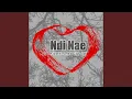 Download Lagu Ndi Nae (feat. MicCylia)