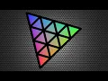 Learn Threejs Shading Language and Signed Distance Fields