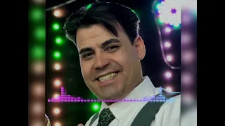 بیدل برزویی هرشب با گریه میخوابم لعنت به این جدایی 