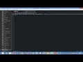 Demo for including your own tool in PentestBox