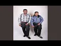 Download Lagu Uthando