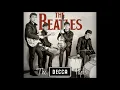 The Beatles Decca Audition Tapes 1962