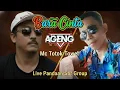Lagu Ageng Music Mc Totok Bara Cinta Pandaan Sbr Group #agengmusic #cakmet #kyageng #baracinta #sbrgroup