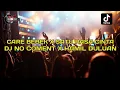 Download Lagu DJ NO COMENT X HAMIL DULUAN X CARE BEBEK SPECIAL REQ NI LUH IIN FROM BALI NUSA PENIDA - DJ GUNTUR JS