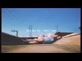 Download Lagu lana del rey - doin’ time (slowed down)༄