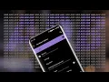 Easiest Method to Install ADB Android Debug Bridge Drivers on Windows 10