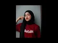Download Lagu Cinta Bohongan - Ressa (Saari Amri)